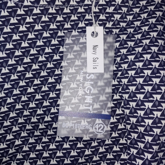 NWT Insight pants. SIZE 12. - Picture 6 of 16